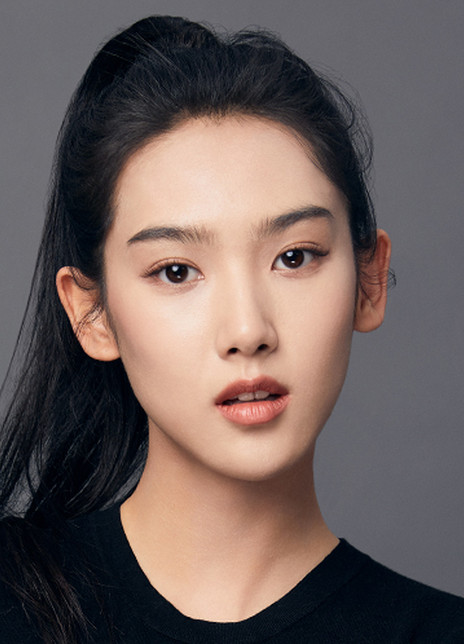 �¹ں��������