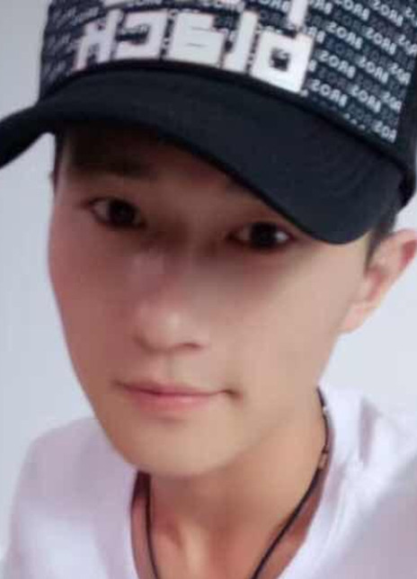 ���Ҹ�������