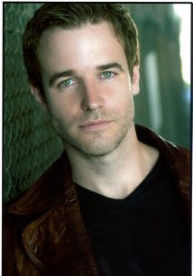 ̩�¡��Ͳ����˸�������