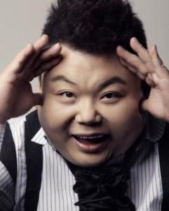 ���ո�������