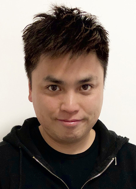 �Ƽҿ���������