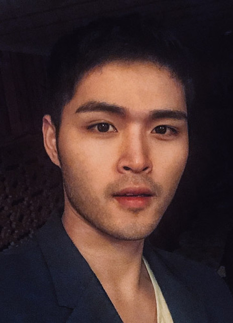 ���θ�������