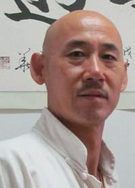 ��ӢȺ��������