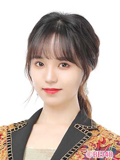 ��������������