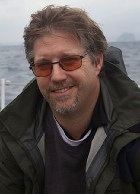 �ȶ�����˹�������������