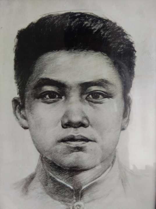 ��������������