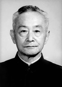 κ������������