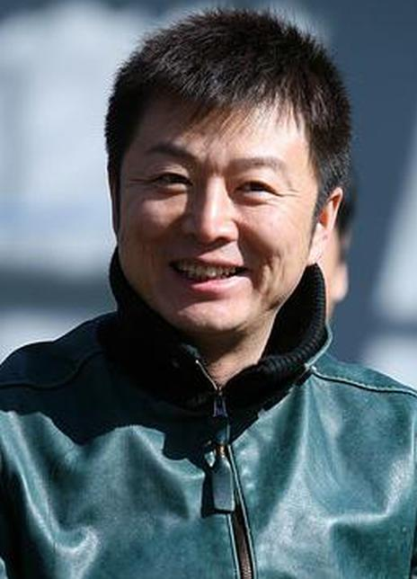 ��������������