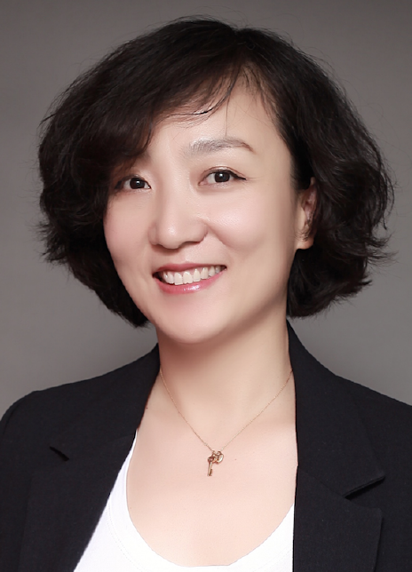 �ź��޸�������