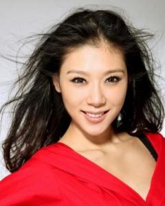 ����俸�������