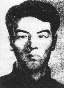 ����̩��������