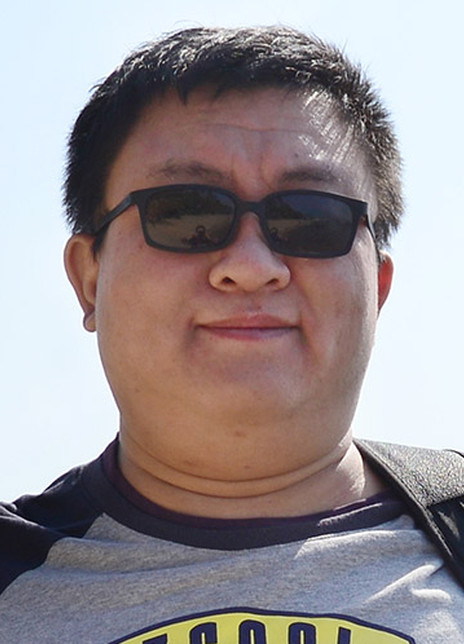 �Ժո�������