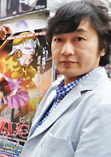 ����һ�Ƹ�������