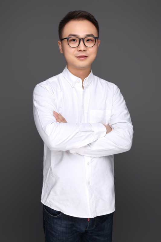 ţ�ʸ�������