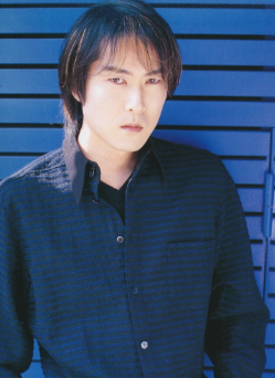 �Ӱ����˸�������