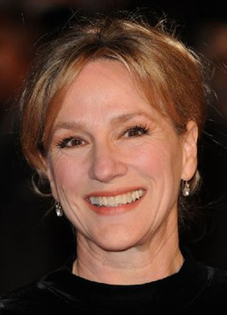 ���ݡ������������