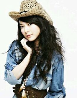 �����ø�������