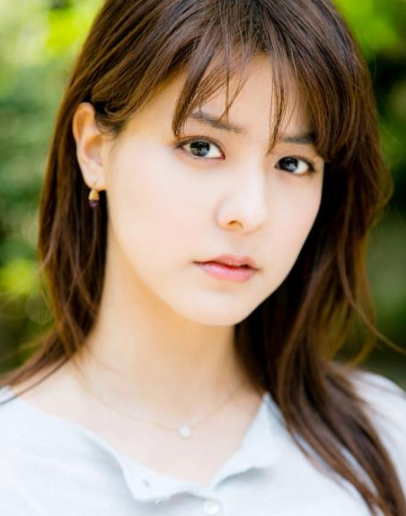 �پ����˸�������