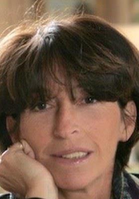 �����������ظ�������