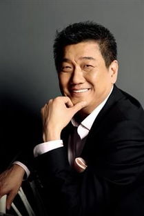 �Խ����������