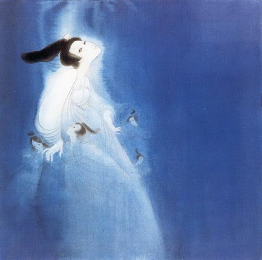 ���ɾ��ʺ��������