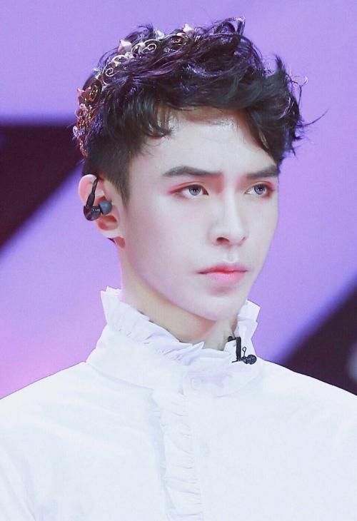 ���Ͼ���������