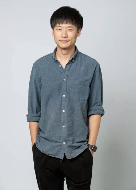 �״�ɽ��������