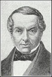 �����š���˹����¸�������