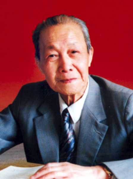 ��γ»��������