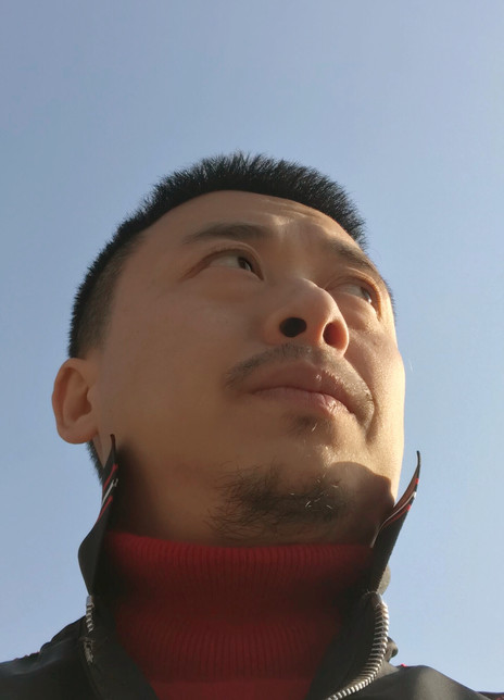 ������������