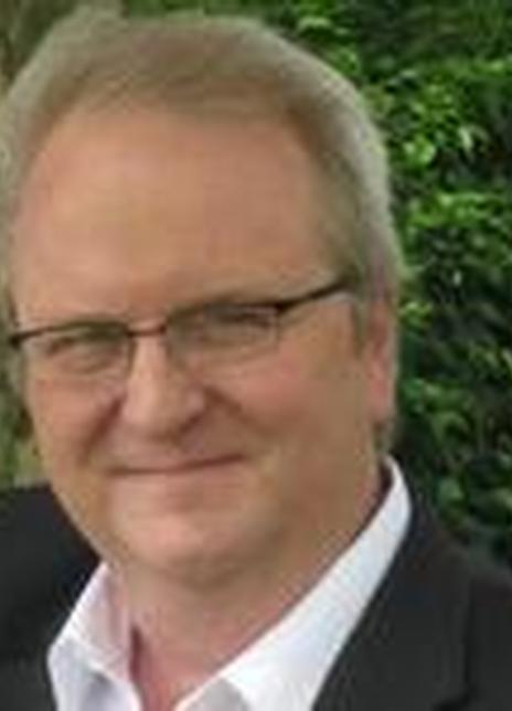 �ޱ�������˹�ƶ���������