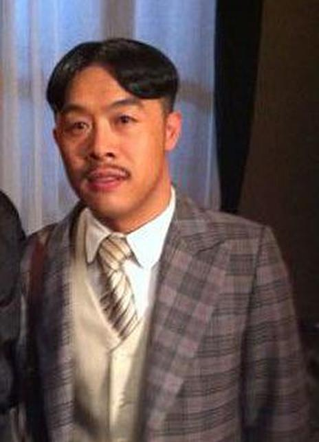 �ɺ��������