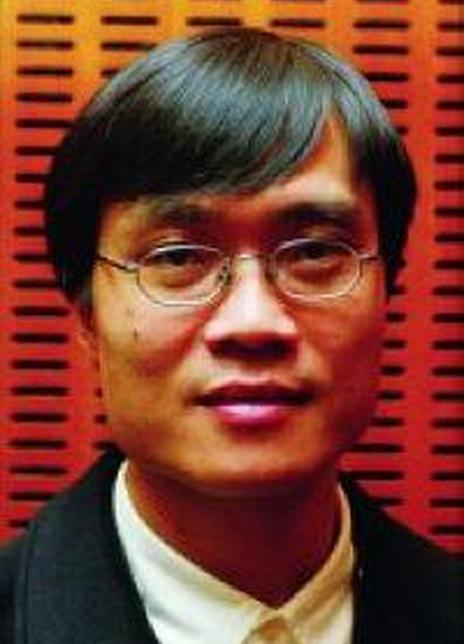 ����ΰ��������