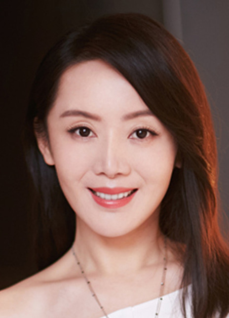 �������������