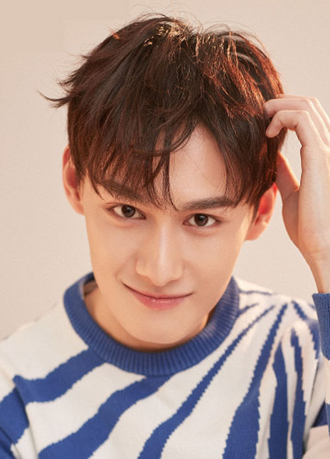 ��׿�ɸ�������