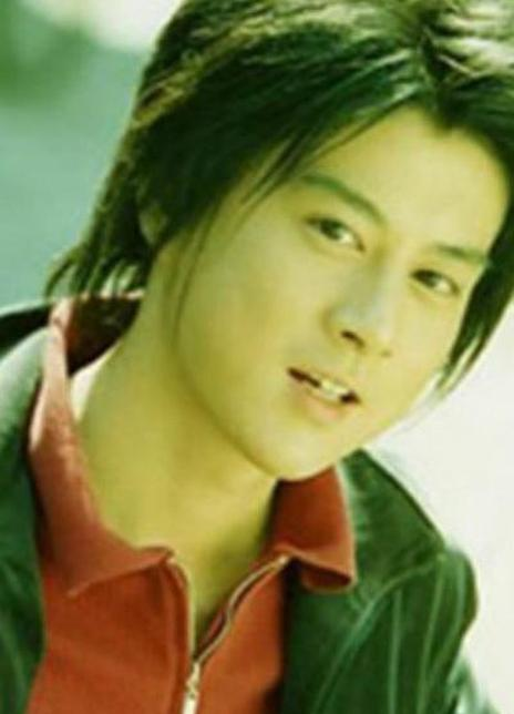 ��Ҷ����������