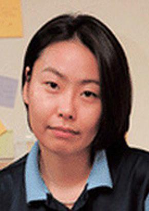 ��������������