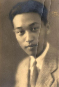 ��˼����������