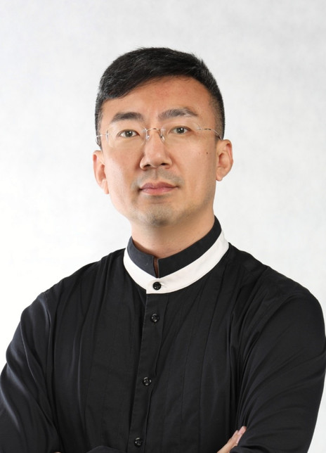 ��Ц��������