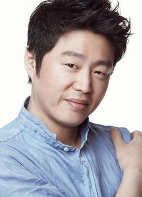 ����Ԫ��������