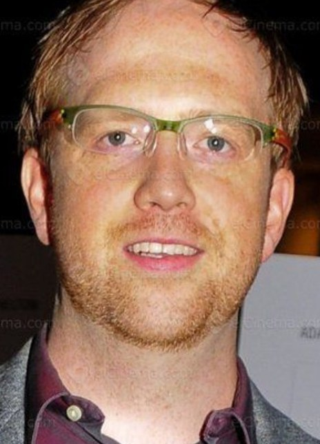 �¿ˡ�M��ë����������