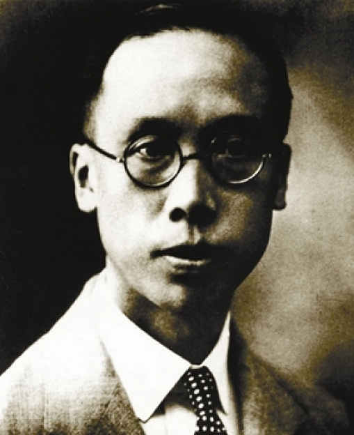 ���񶫸�������