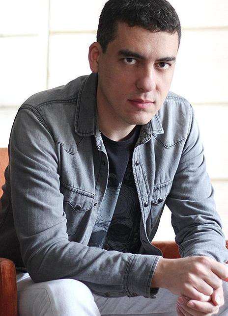 ���������ɭ�¸�������