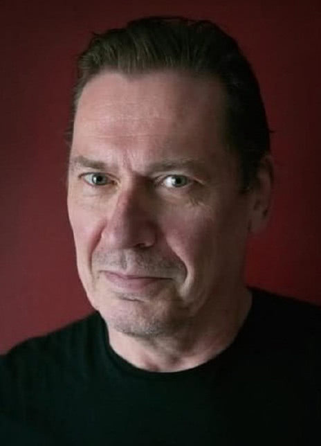 ���١�����˹����������