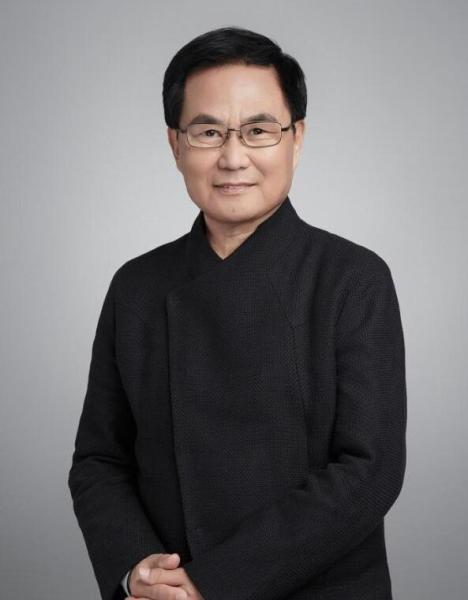 ���Ừ��������