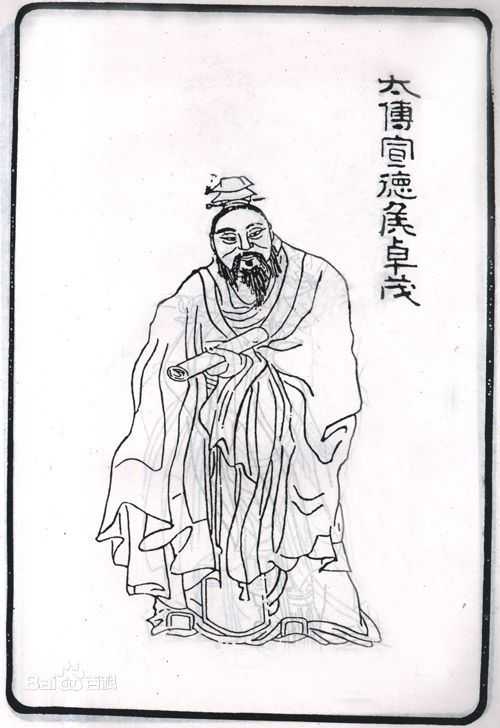 ׿ï��������