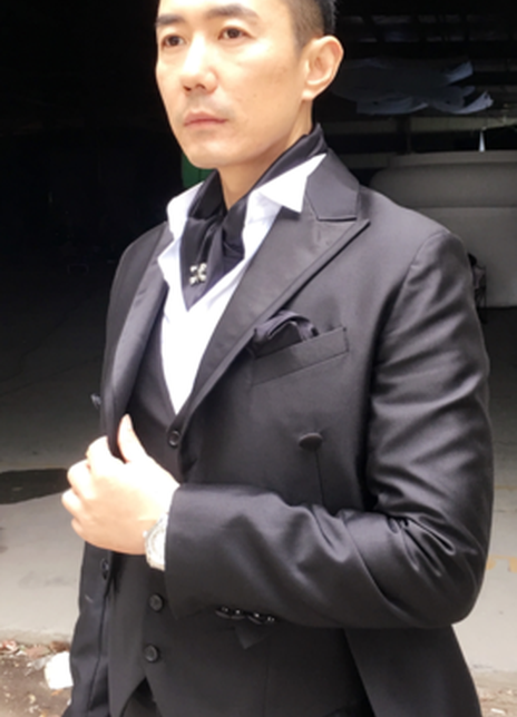 ����������