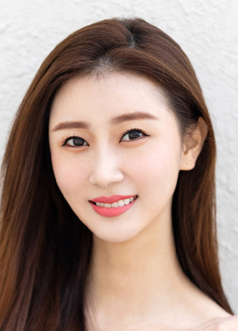 ���¸�������