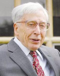 �޲��ء����»��ȸ�������