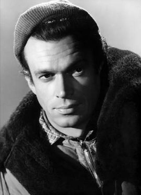 Ƥ�������ϵ���������